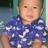 cindipriyanti