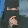 .mlak663