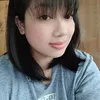 oneandonlykennen0727