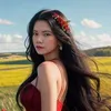 elsie.bularon.coc
