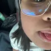 _whosthegurlshanaaa