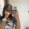 sttlzenz2_