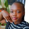 being_taby