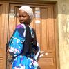koyinsola9