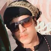 user6710164703809