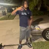 big4himself