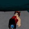mahsa_alenkatomp_48