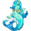 slimesiren7