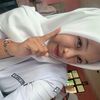 nareta_ramadhani
