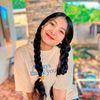 happyduck367