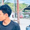 ibbaannnnnn