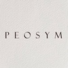 peosym