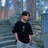 rm_mgr5