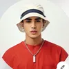 حسو العبودي