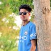 chandangain39