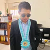 serbee_29