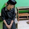 jakiii_1922