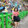 aprilyu72