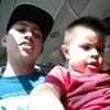 donaldvillanueva48
