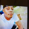 youngmark88