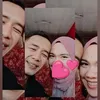 ninarianty1212