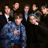 bangtannies.0t7