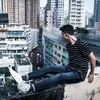 duy.quang795