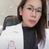 hangdental90