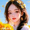 raifp32