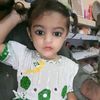 najam.zia