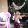 user316835537333