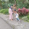 ningsihdar