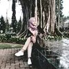 indrikusuma12