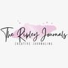 The Ripley Journals