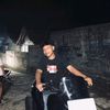 dicy782