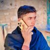 masoomkhan8665
