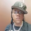 moneymel61