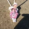 valentina.ysofia.origina