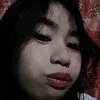 marieoyardo