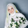 septianinurutami3