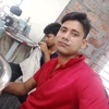 mdsohel61361