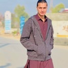 umairkhan_122