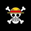 fatur_st