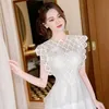 hinut79k