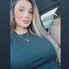 mamamary90