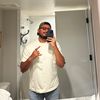 drsmango