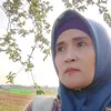 nurfatimah674