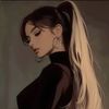 ..queen_a