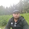 abu.1.02.96