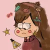 user738298422011